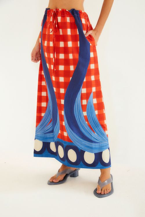 350593_53767_2-SAIA-MIDI-PRAIA-QUADRICULADA