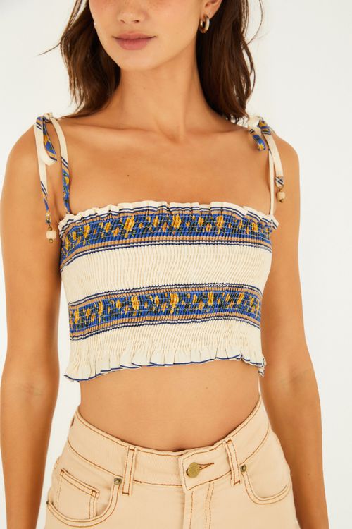 361224_52695_2-TOP-FLOR-DO-RIO-S