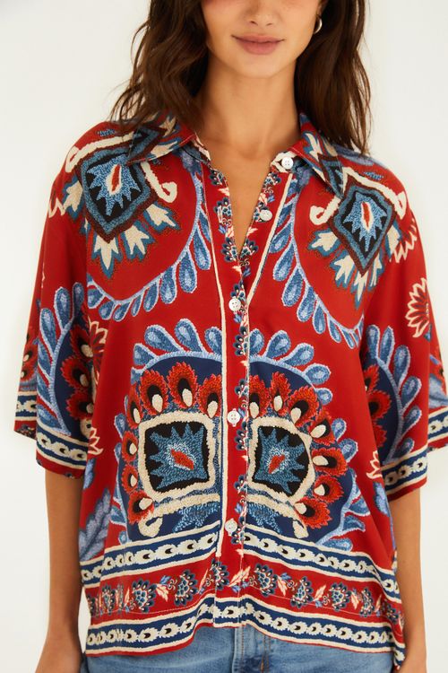 361376_53413_2-CAMISA-LENCO-NAUTICO-S