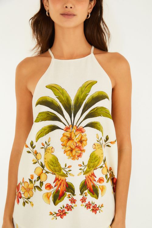 361379_53092_2-REGATA-BOSQUE-CHIC-S