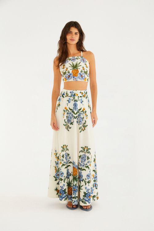 361391_52958_1-SAIA-EVASE-FLORAL-PENELOPE-S