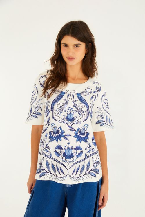 361394_52873_1-T-SHIRT-NINA-S