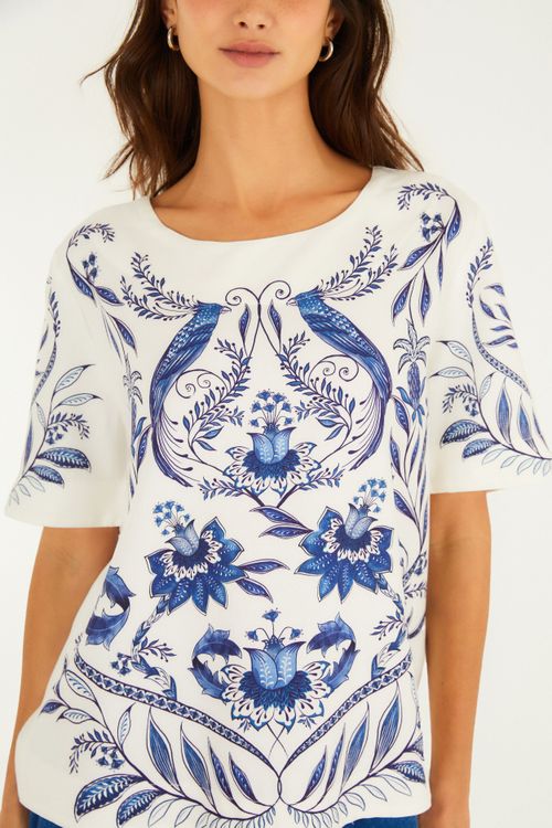 361394_52873_2-T-SHIRT-NINA-S