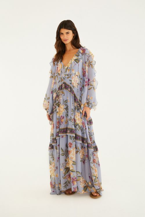347592_52810_1-VESTIDO-BABADOS-FLORAL-BEATRIZ