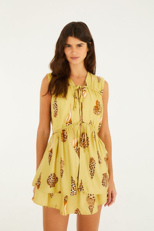 345974_52759_2-BLUSA-CONCHA-PINTADA