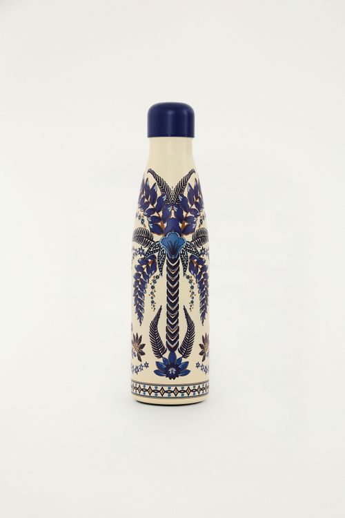 357660_56076_1-GARRAFA-GLUB-GLUB-500ML-ENCANTO-TROPICAL