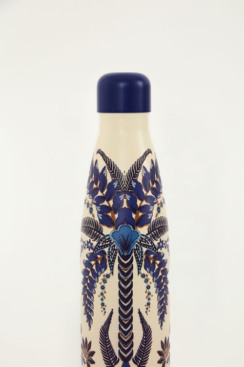 357660_56076_2-GARRAFA-GLUB-GLUB-500ML-ENCANTO-TROPICAL