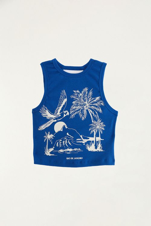 352778_05052_1-REGATA-SILK-BANHO-DE-MAR-AZUL