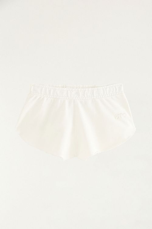 352834_0003_1-SHORT-MOLETOM-OFF-WHITE