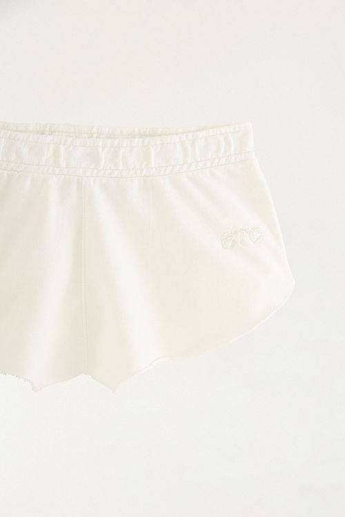 352834_0003_2-SHORT-MOLETOM-OFF-WHITE