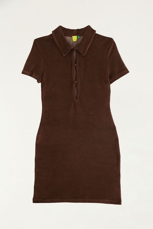 352892_10091_1-VESTIDO-ATOALHADO-GOTA-MARROM