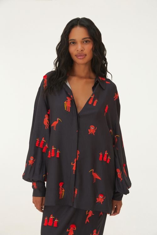 337105_52355_1-CAMISA-BORDADA-ENKANTADOS