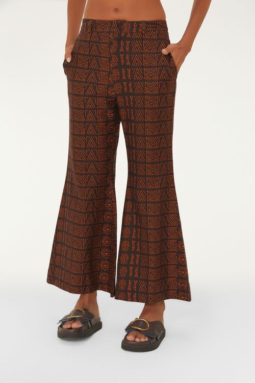 337113_49622_2-CALCA-TIPOGRAFICO-AMAZONIA