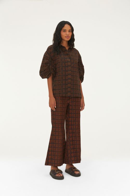 337112_49622_2-CAMISA-TIPOGRAFICO-AMAZONIA