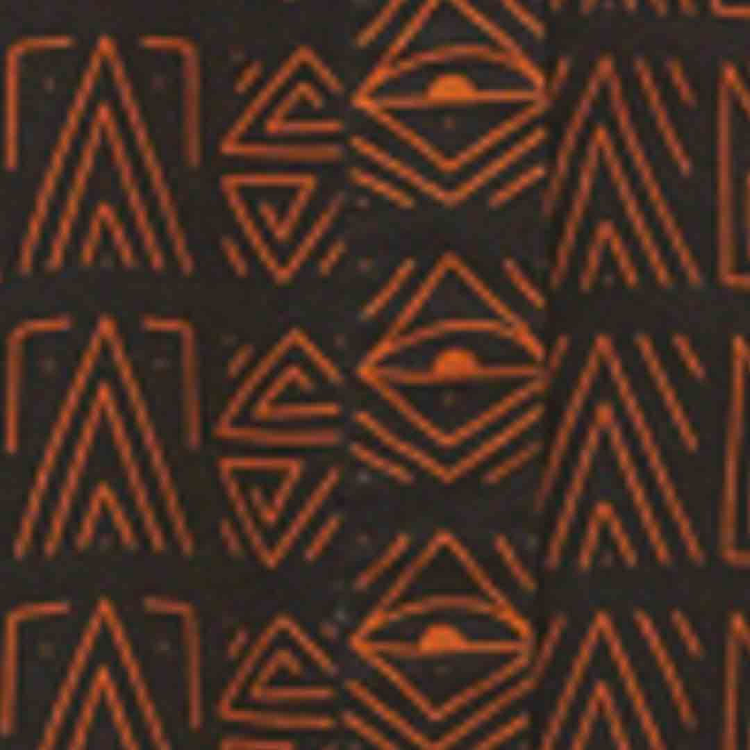 337112_49622_10-CAMISA-TIPOGRAFICO-AMAZONIA