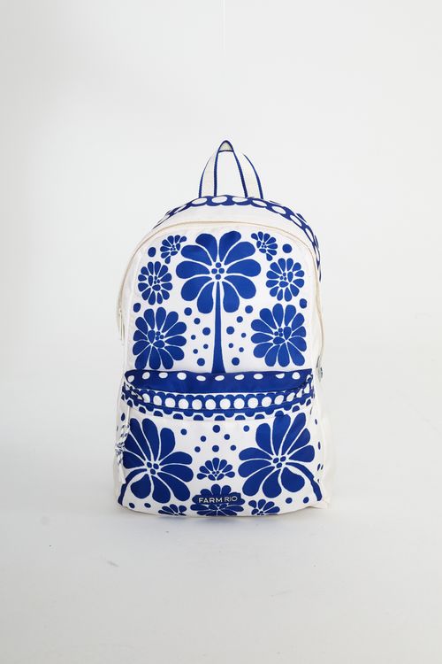 348450_53658_1-MOCHILA-XODO-PALERMO