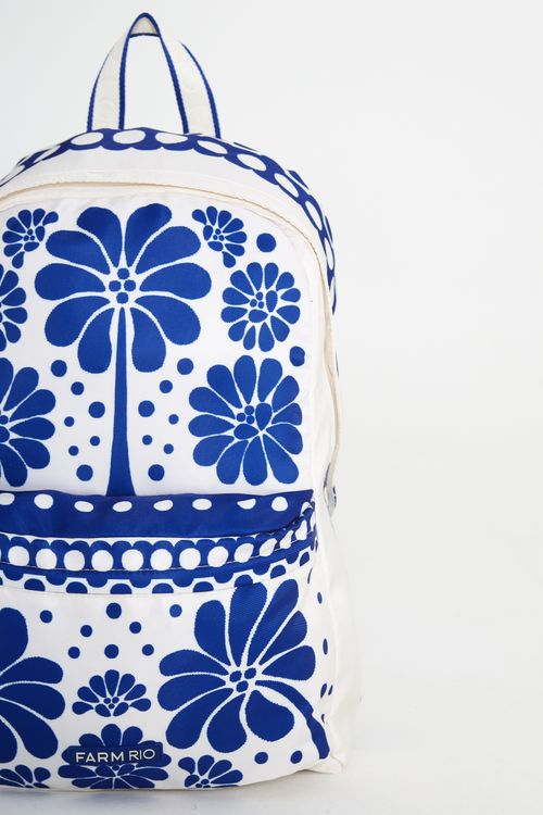 348450_53658_2-MOCHILA-XODO-PALERMO