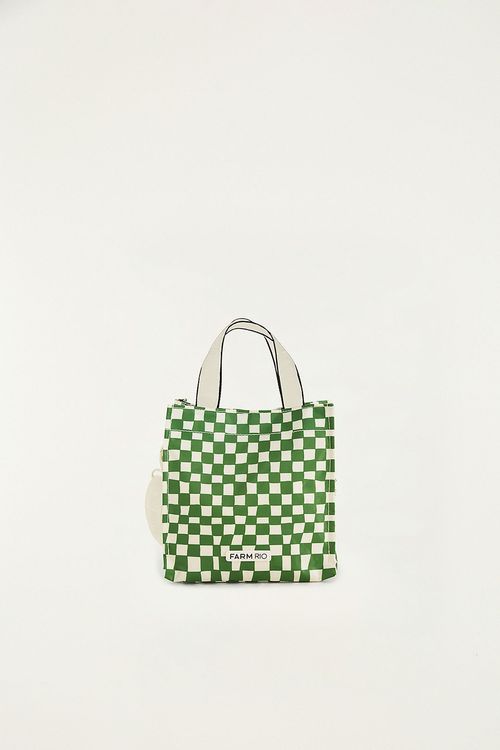 348452_53666_1-BOLSA-MIMO-QUADRICULADO-SONHO