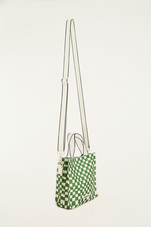 348452_53666_2-BOLSA-MIMO-QUADRICULADO-SONHO