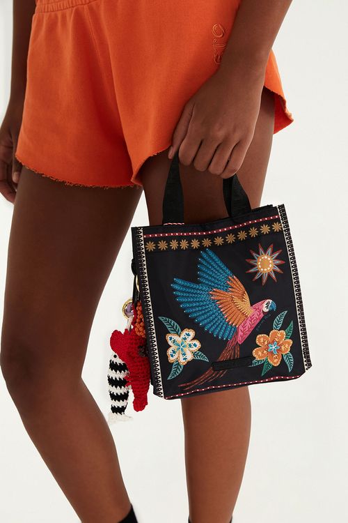348453_0000_1-BOLSA-MIMO-SAMBA-DAS-ARARAS