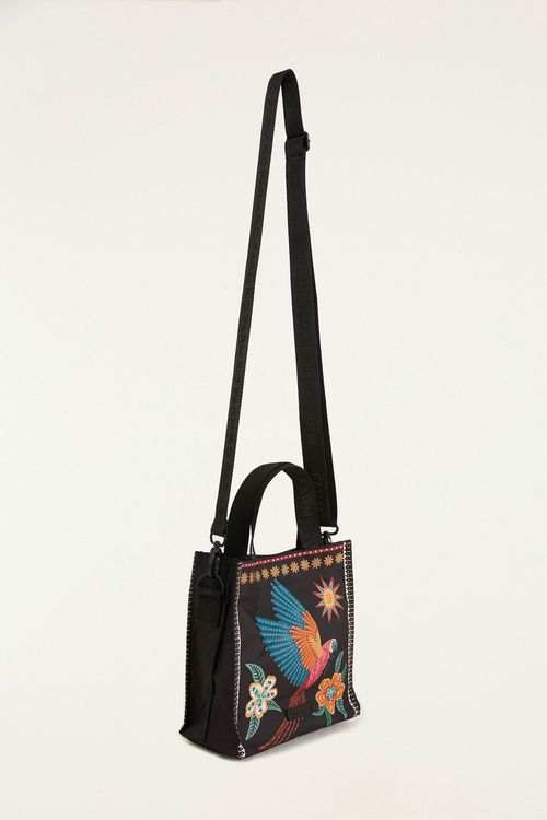 348453_0000_2-BOLSA-MIMO-SAMBA-DAS-ARARAS