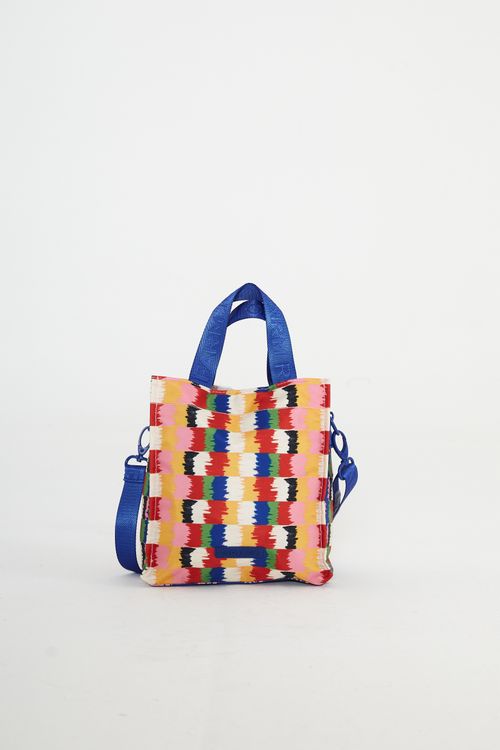 348454_53642_1-BOLSA-MIMO-QUADRICULADO-BOSQUE