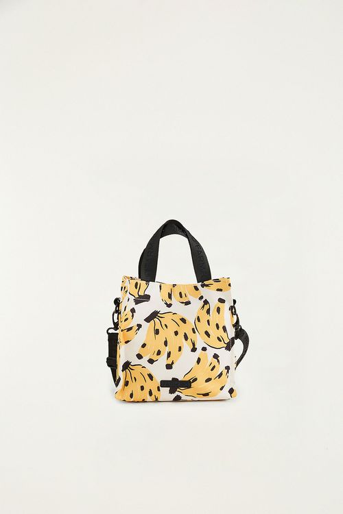 348455_53638_1-BOLSA-MIMO-BOSSA-BANANA