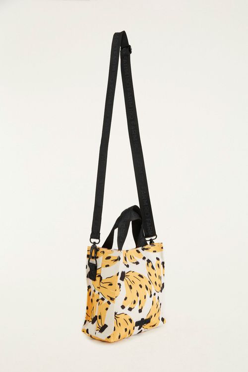 348455_53638_2-BOLSA-MIMO-BOSSA-BANANA