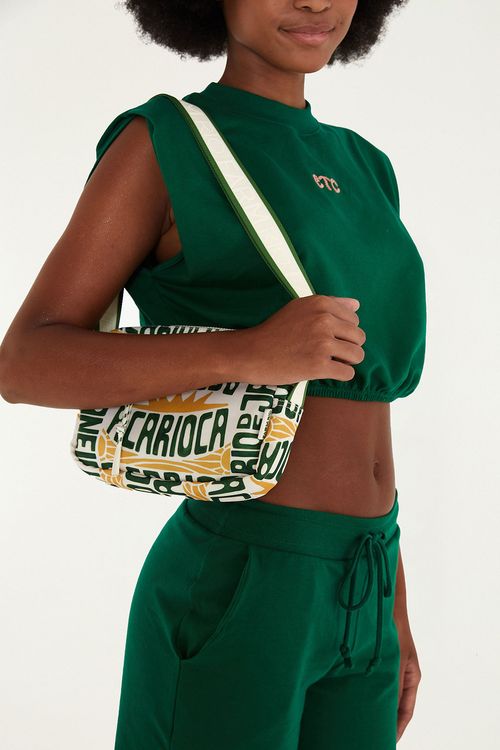 348458_53662_1-BOLSA-ZIRIGUIDUM-A-CARIOCA