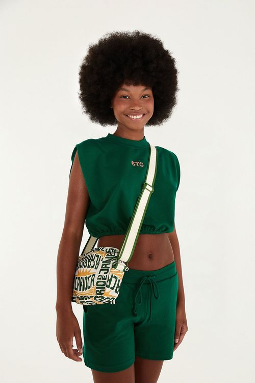 348458_53662_2-BOLSA-ZIRIGUIDUM-A-CARIOCA