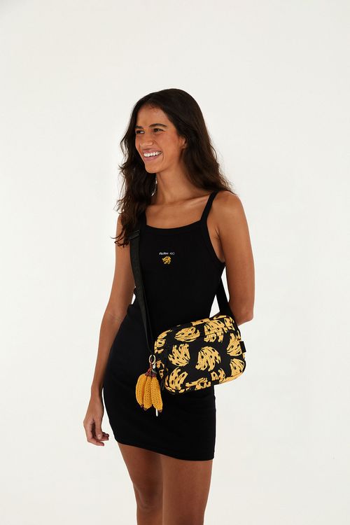 348460_53674_1-BOLSA-ZIRIGUIDUM-BOSSA-BANANA