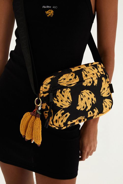 348460_53674_2-BOLSA-ZIRIGUIDUM-BOSSA-BANANA