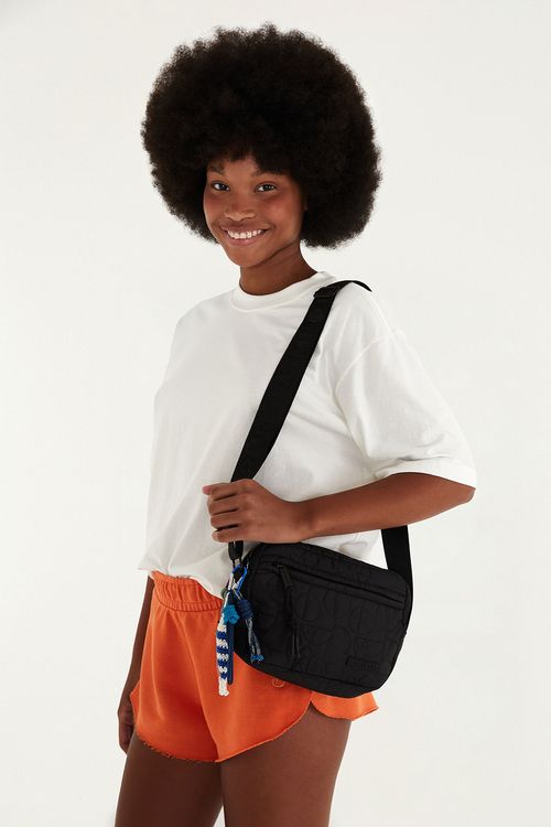 348461_0013_1-BOLSA-ZIRIGUIDUM-PUFFER-PRETO