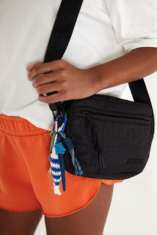 348461_0013_2-BOLSA-ZIRIGUIDUM-PUFFER-PRETO