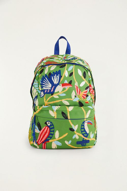 348496_0000_1-MOCHILA-XODO-BOSQUE-DOS-PASSAROS-VERDE