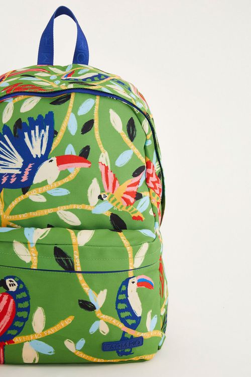 348496_0000_2-MOCHILA-XODO-BOSQUE-DOS-PASSAROS-VERDE