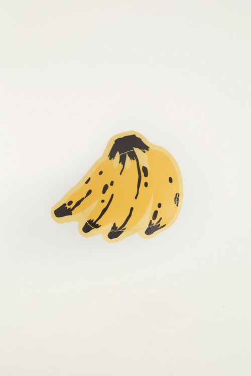 348498_53639_2-BOLSINHA-ME-LEVA-COR-DE-BANANA-AMARELO