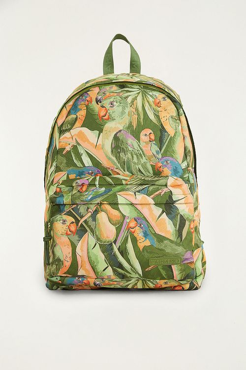 348512_52753_1-MOCHILA-XODO-FLORESTA-DE-PASSARINHO