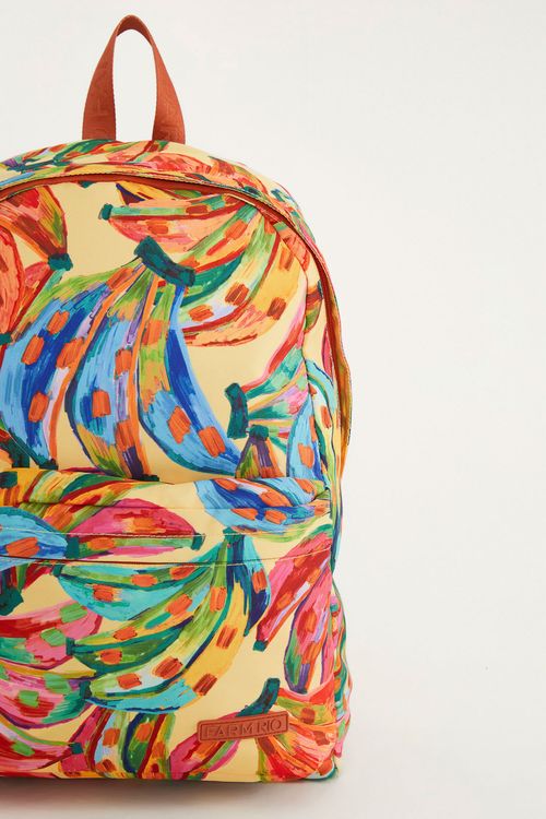 348513_49026_2-MOCHILA-XODO-COR-DE-BANANA-AMARELO