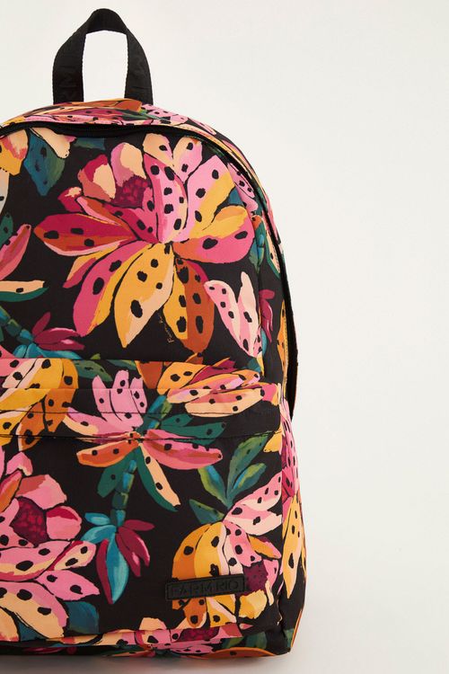 348515_53646_2-MOCHILA-XODO-FLOR-DE-BANANA-PRETO