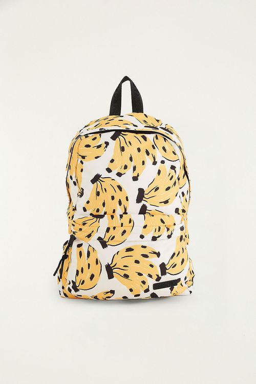 348518_53638_1-MOCHILA-XODO-BOSSA-BANANA-OFF-WHITE