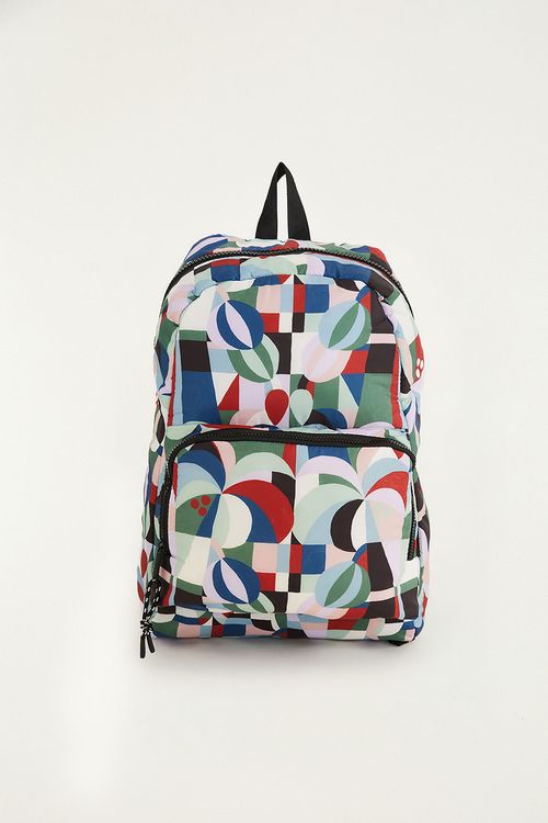 348519_52817_1-MOCHILA-XODO-DUPLA-FACE-RECANTO-DOS-COQU