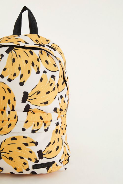 348518_53638_2-MOCHILA-XODO-BOSSA-BANANA-OFF-WHITE