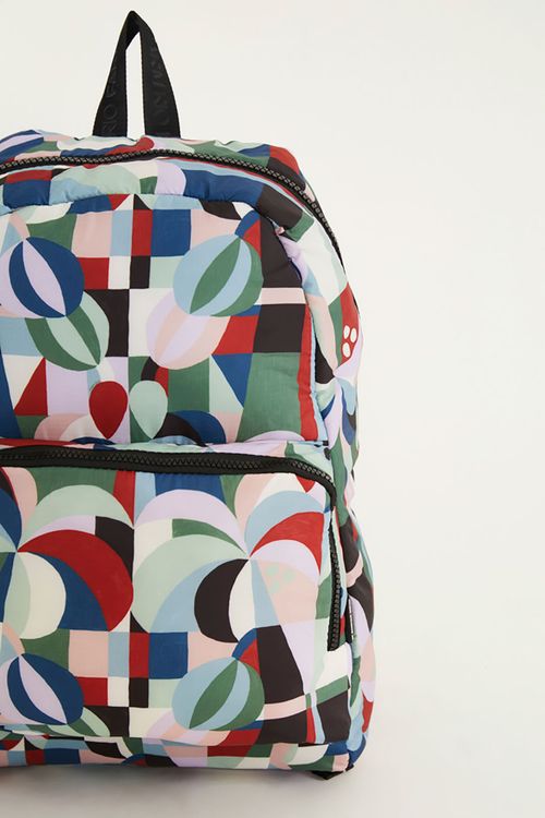348519_52817_2-MOCHILA-XODO-DUPLA-FACE-RECANTO-DOS-COQU