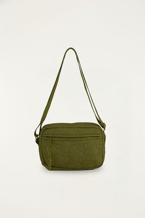 348521_07496_1-BOLSA-ZIRIGUIDUM-PUFFER-VERDE
