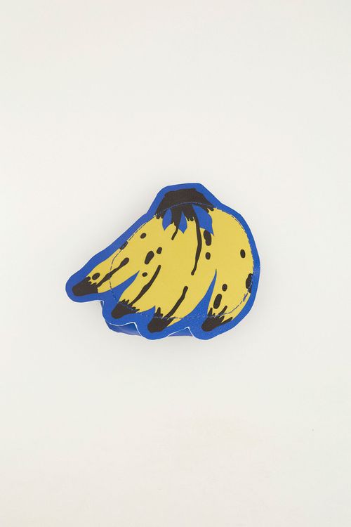 348534_53628_2-BOLSINHA-ME-LEVA-BANANA-MIX-MOLDURA