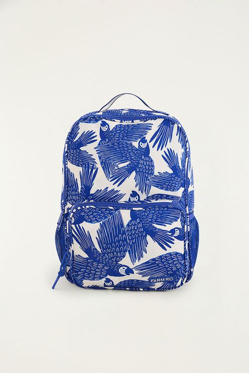 348581_53655_1-MOCHILA-ME-LEVA-VOO-DAS-ARARAS