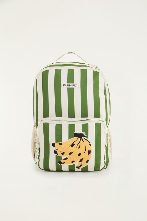 348582_53661_1-MOCHILA-ME-LEVA-BANANA-TROPICAL
