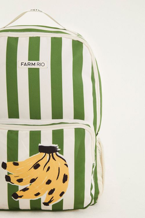 348582_53661_2-MOCHILA-ME-LEVA-BANANA-TROPICAL