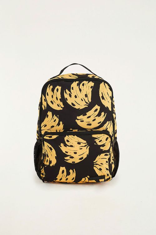 348583_53674_1-MOCHILA-ME-LEVA-BOSSA-BANANA